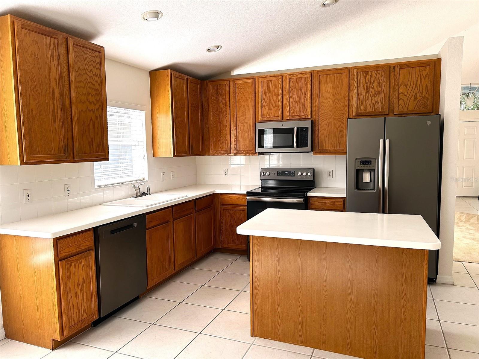 HERITAGE PINES VILLAGE 30 - Residential