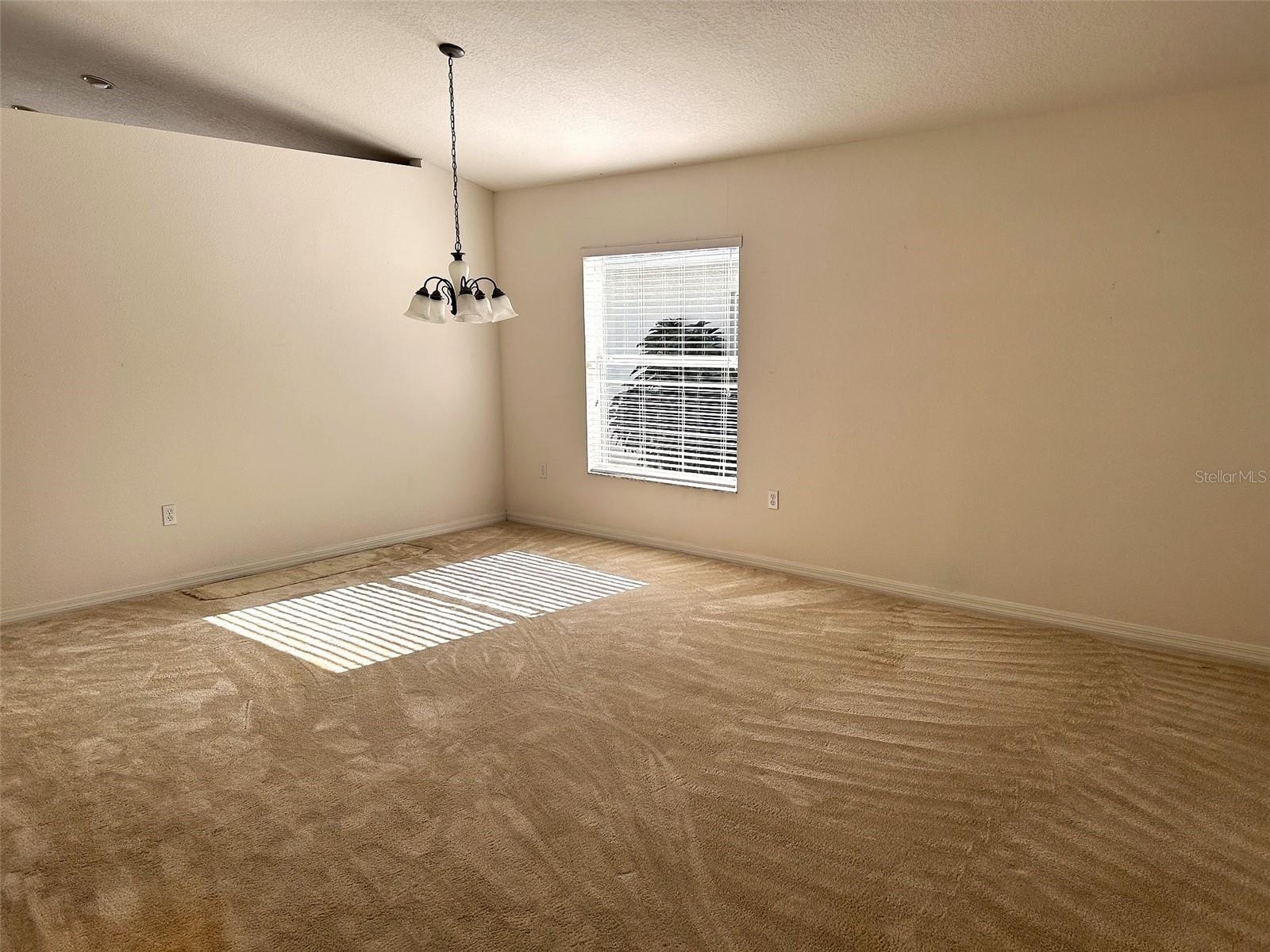 HERITAGE PINES VILLAGE 30 - Residential