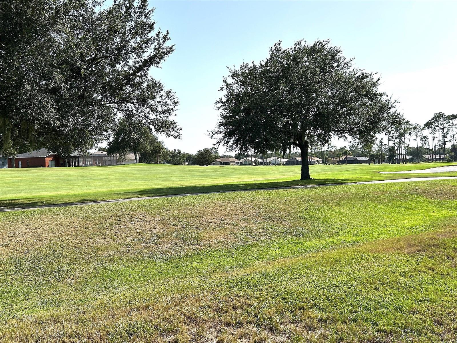 HERITAGE PINES VILLAGE 30 - Residential