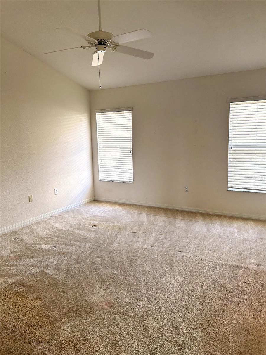 HERITAGE PINES VILLAGE 30 - Residential