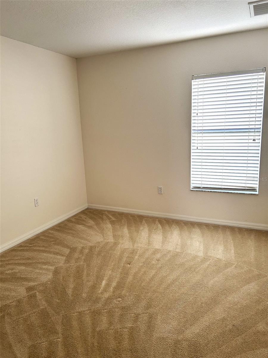 HERITAGE PINES VILLAGE 30 - Residential