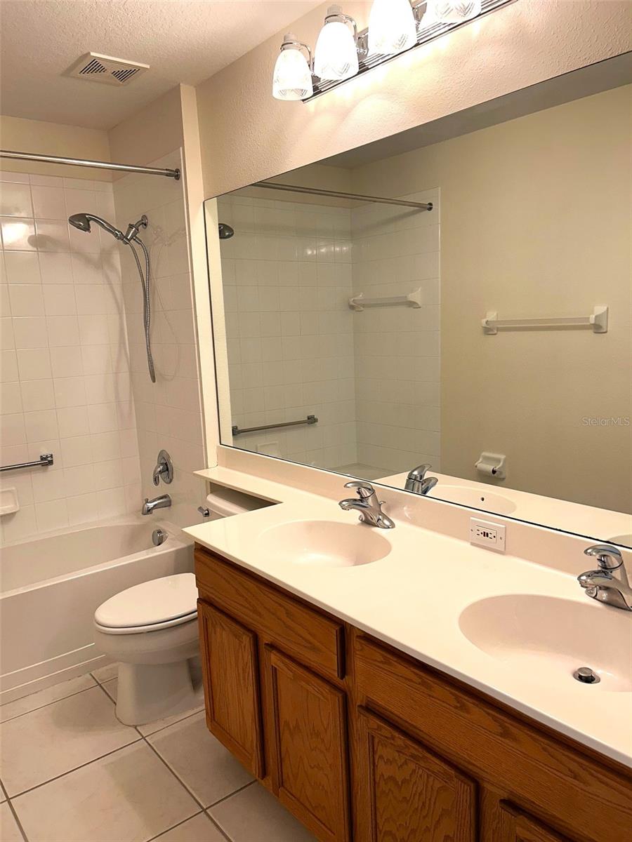 HERITAGE PINES VILLAGE 30 - Residential