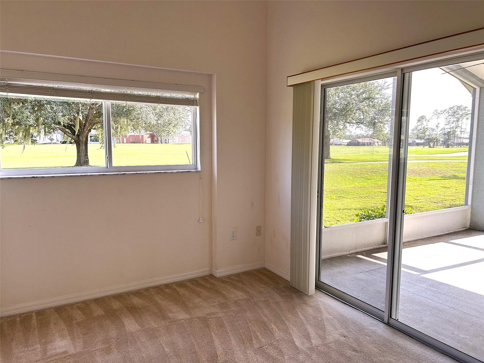 HERITAGE PINES VILLAGE 30 - Residential