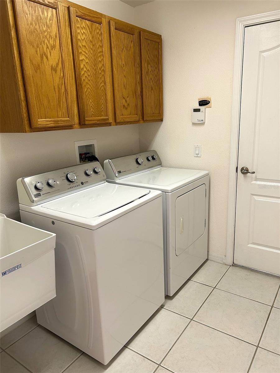 HERITAGE PINES VILLAGE 30 - Residential