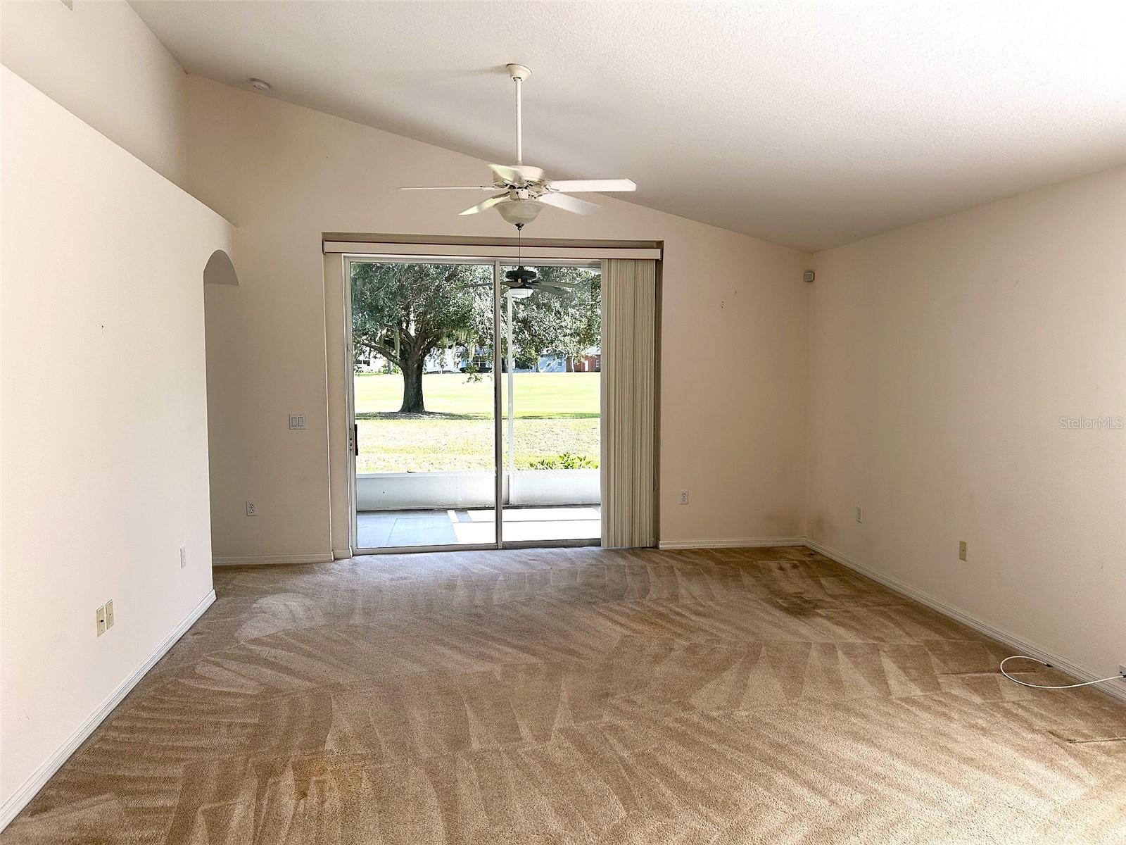 HERITAGE PINES VILLAGE 30 - Residential