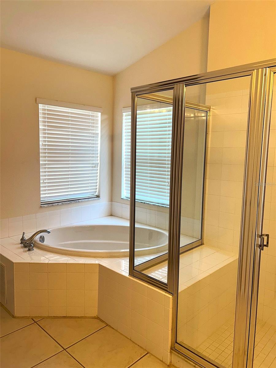HERITAGE PINES VILLAGE 30 - Residential