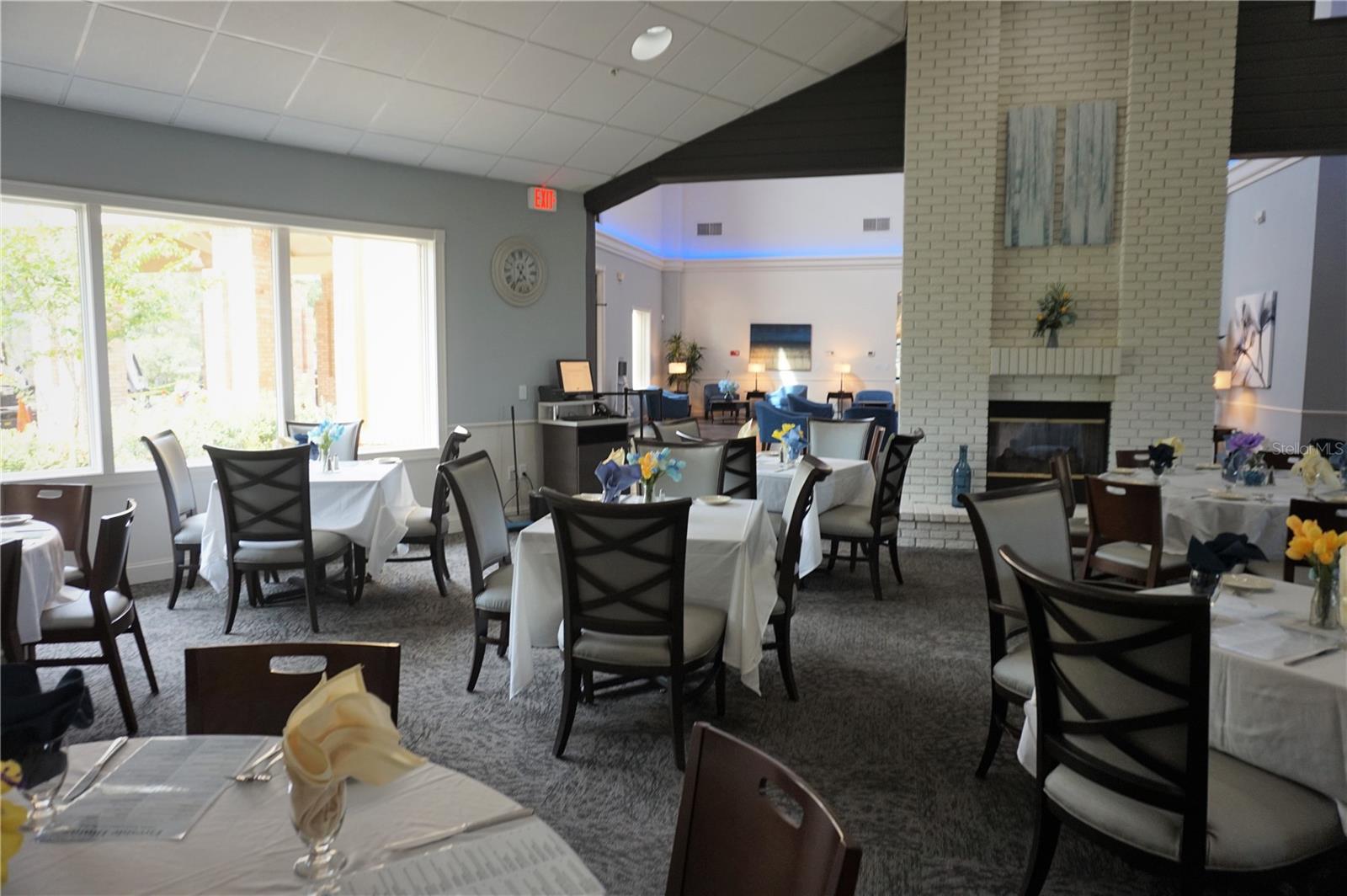 HERITAGE PINES VILLAGE 30 - Residential