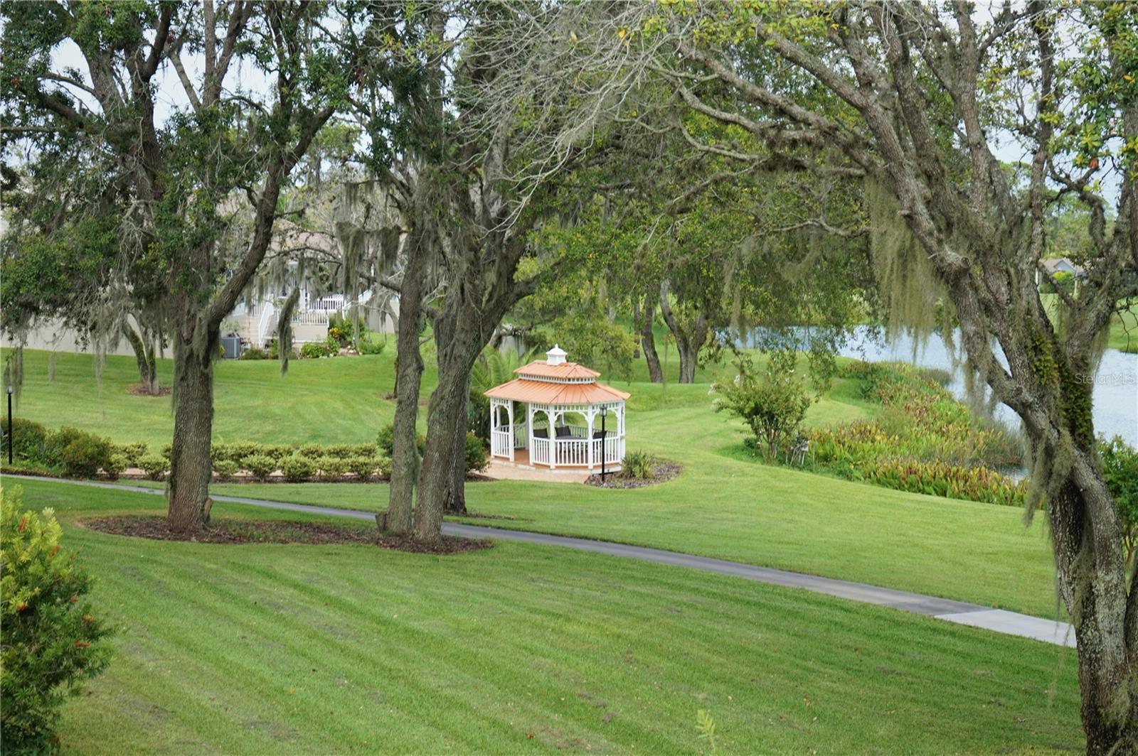 HERITAGE PINES VILLAGE 30 - Residential
