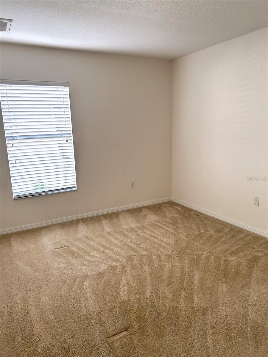HERITAGE PINES VILLAGE 30 - Residential