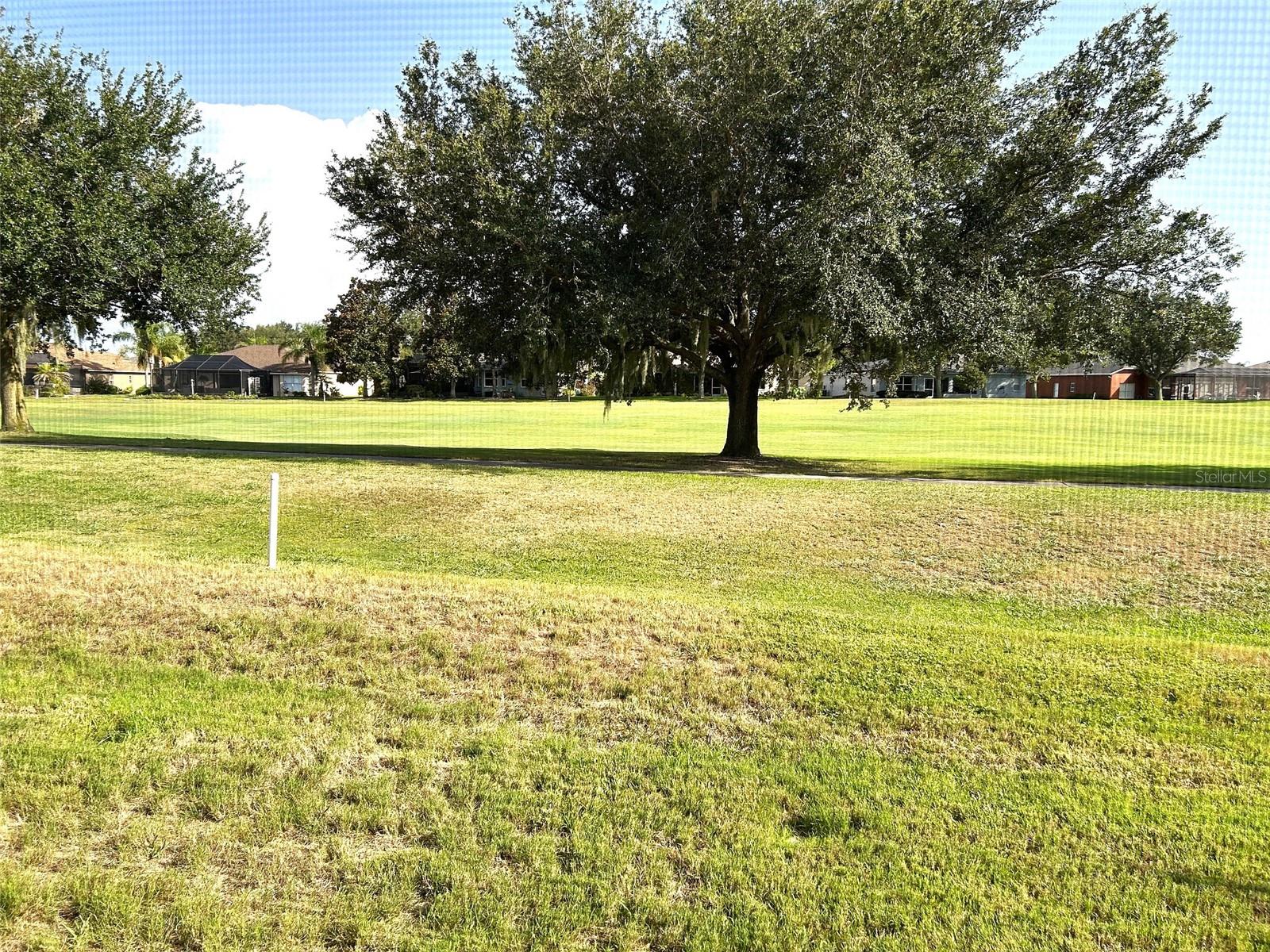 HERITAGE PINES VILLAGE 30 - Residential