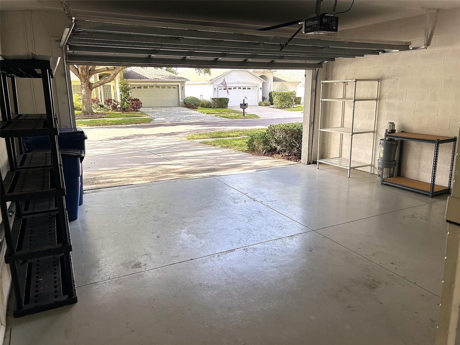 HERITAGE PINES VILLAGE 30 - Residential