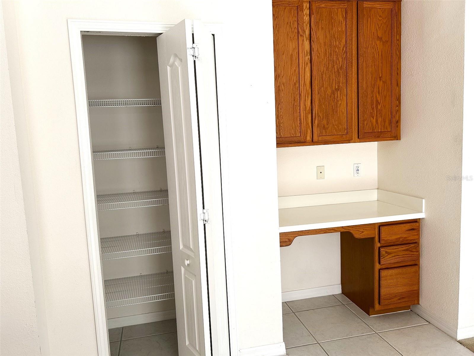 HERITAGE PINES VILLAGE 30 - Residential