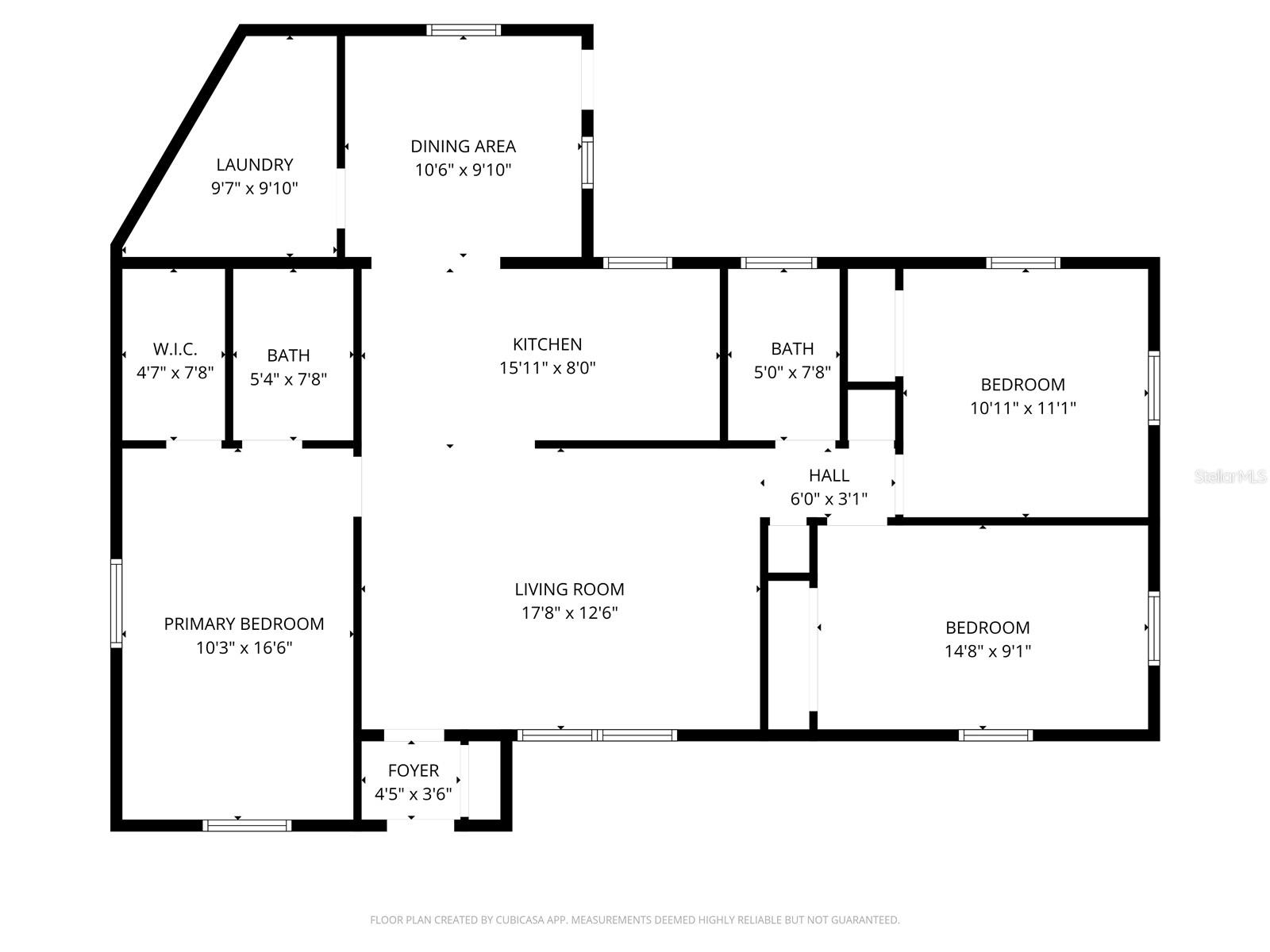 QUEENS MIRROR SOUTH 2ND REP ADD REP - Residential