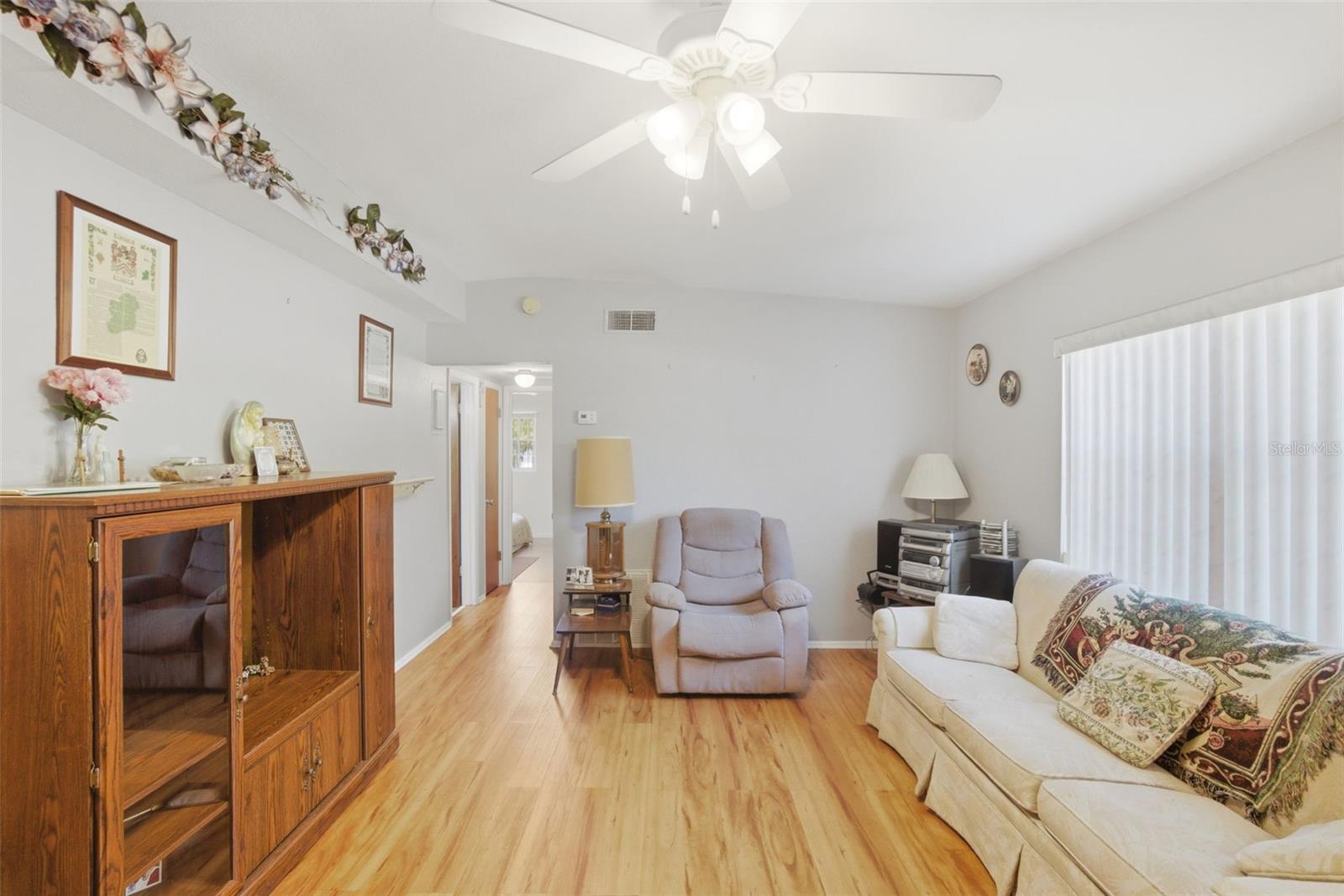 QUEENS MIRROR SOUTH 2ND REP ADD REP - Residential
