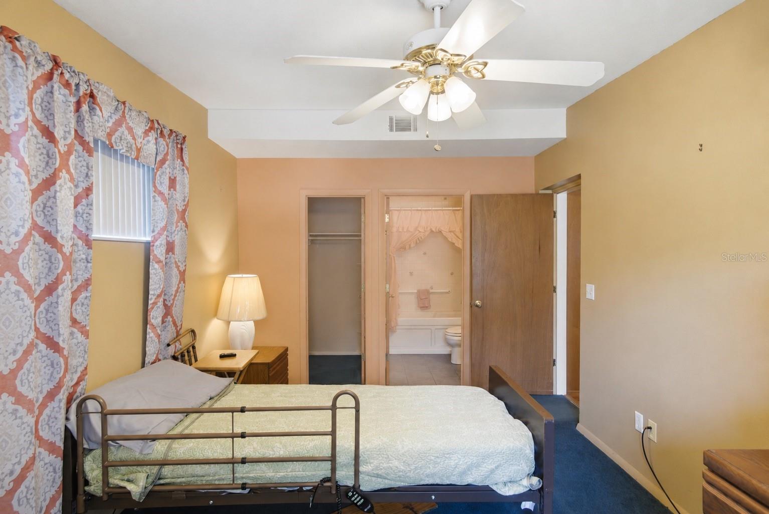 QUEENS MIRROR SOUTH 2ND REP ADD REP - Residential
