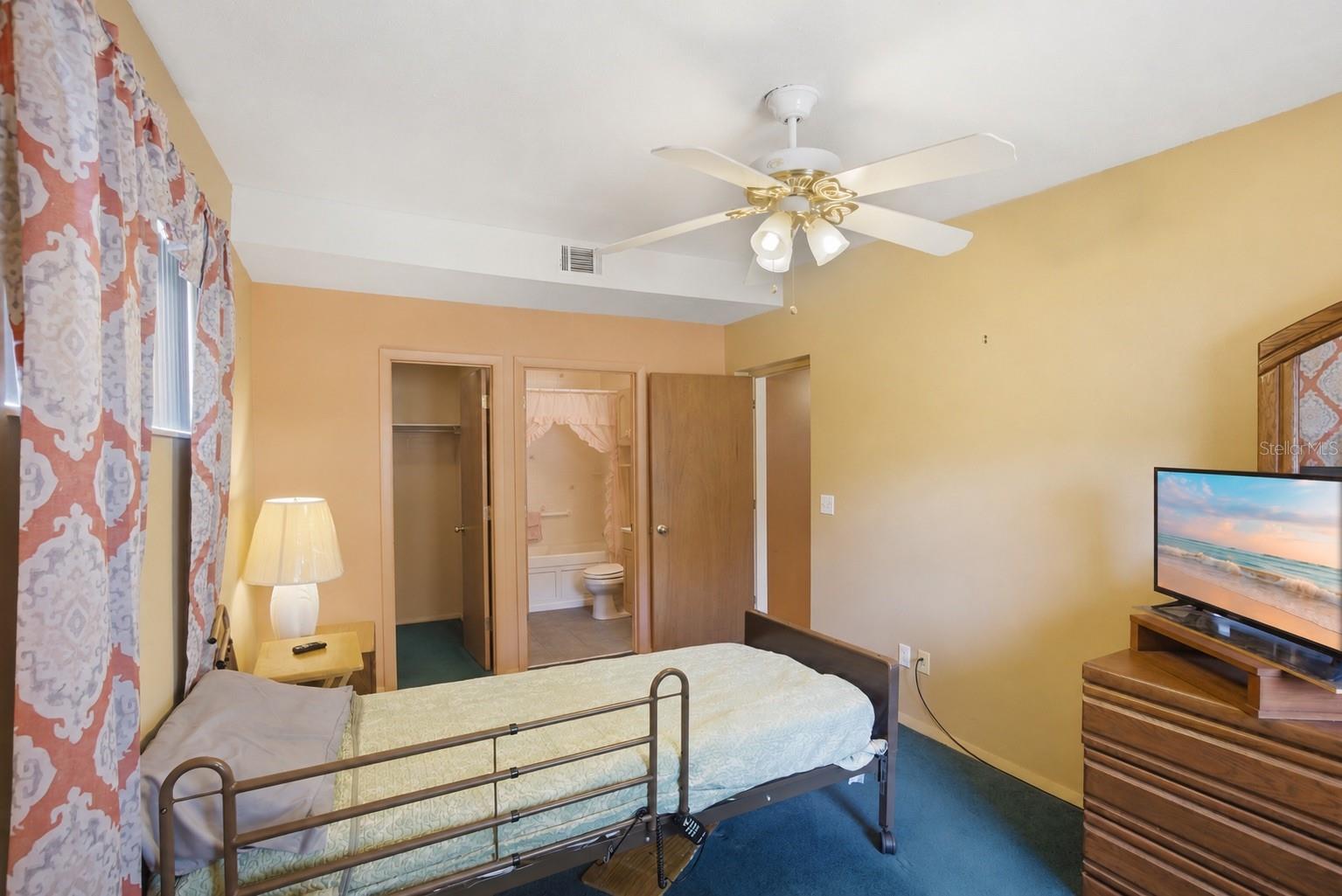 QUEENS MIRROR SOUTH 2ND REP ADD REP - Residential
