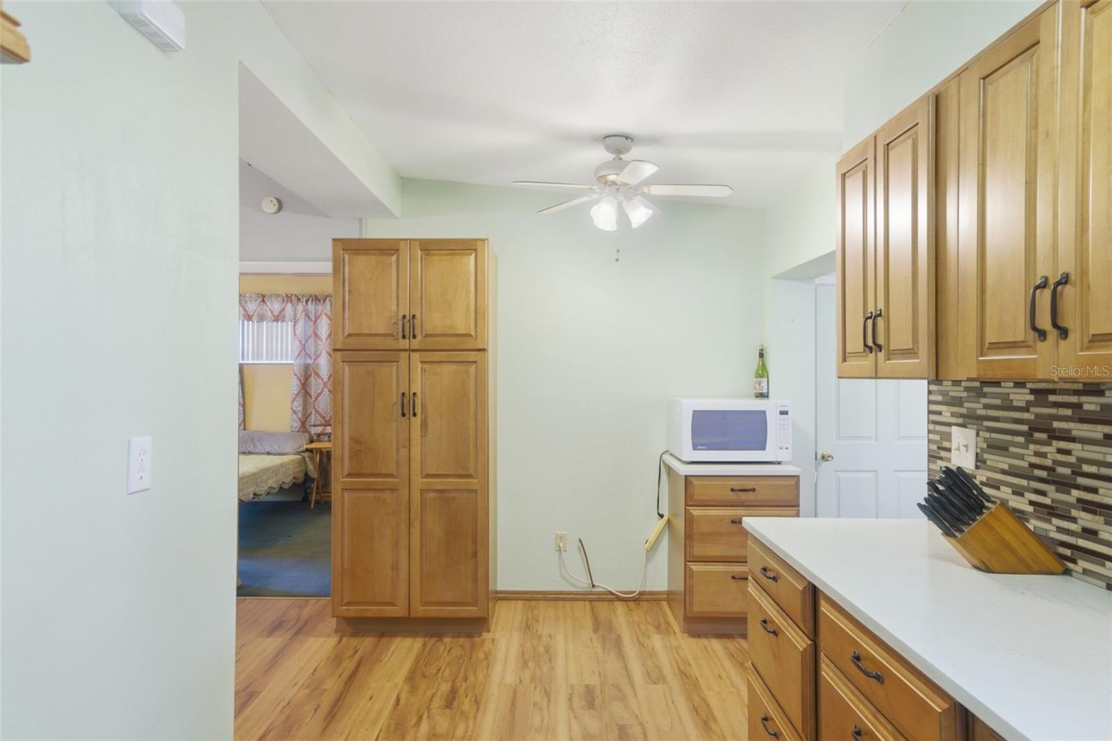 QUEENS MIRROR SOUTH 2ND REP ADD REP - Residential