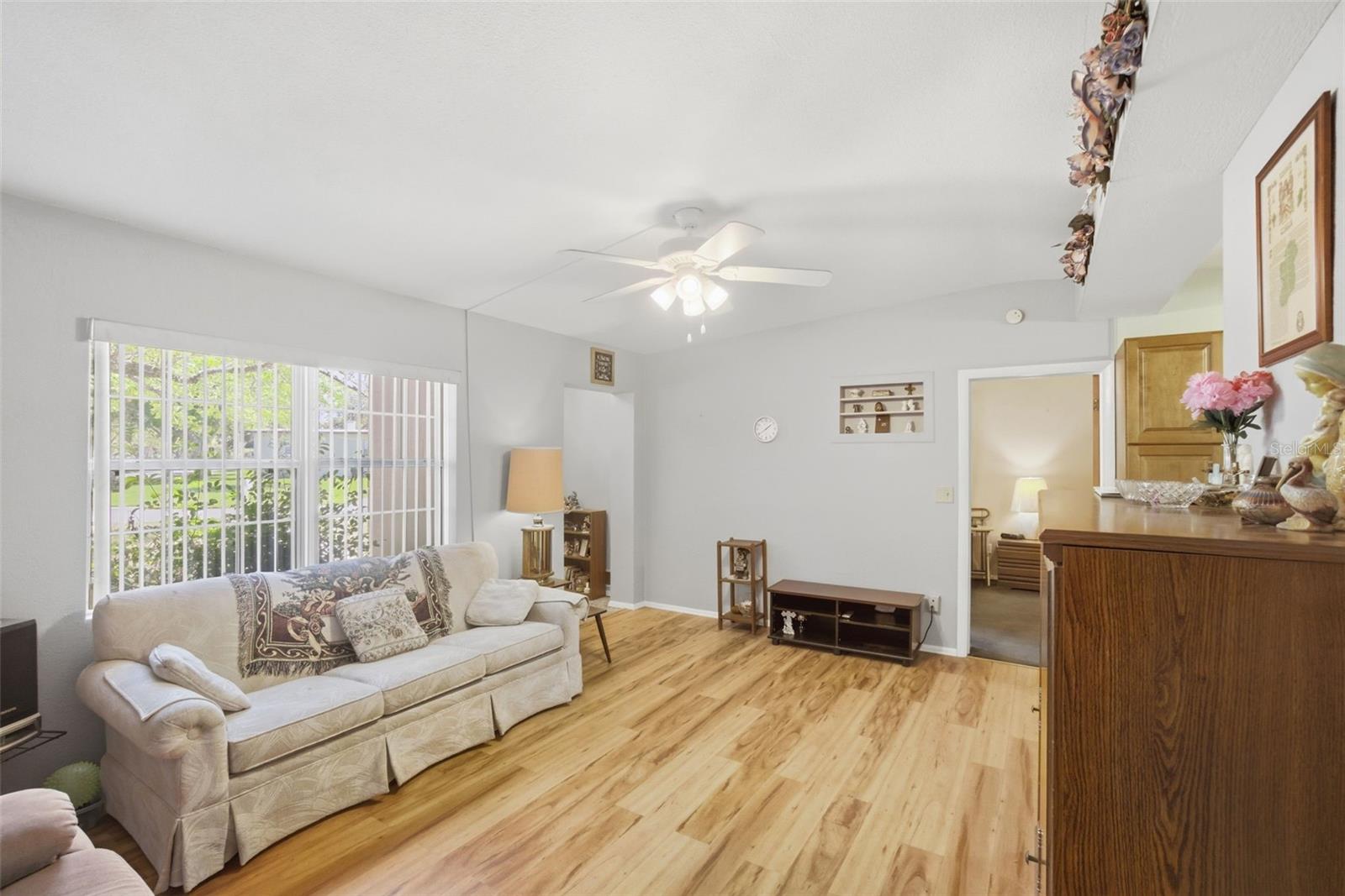 QUEENS MIRROR SOUTH 2ND REP ADD REP - Residential