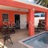 MONTE SANTO PLAYA - Residential