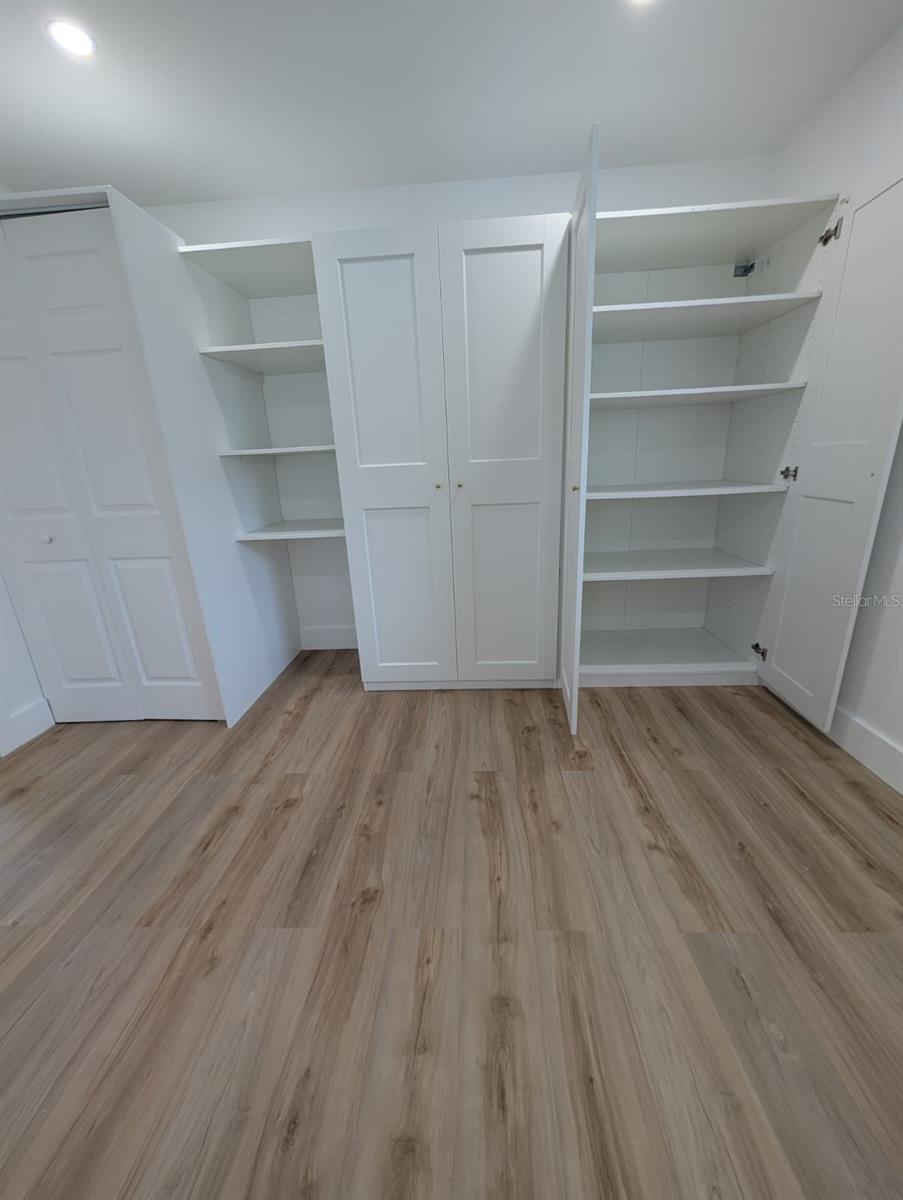 PINE CITY SUB REP - Residential Lease