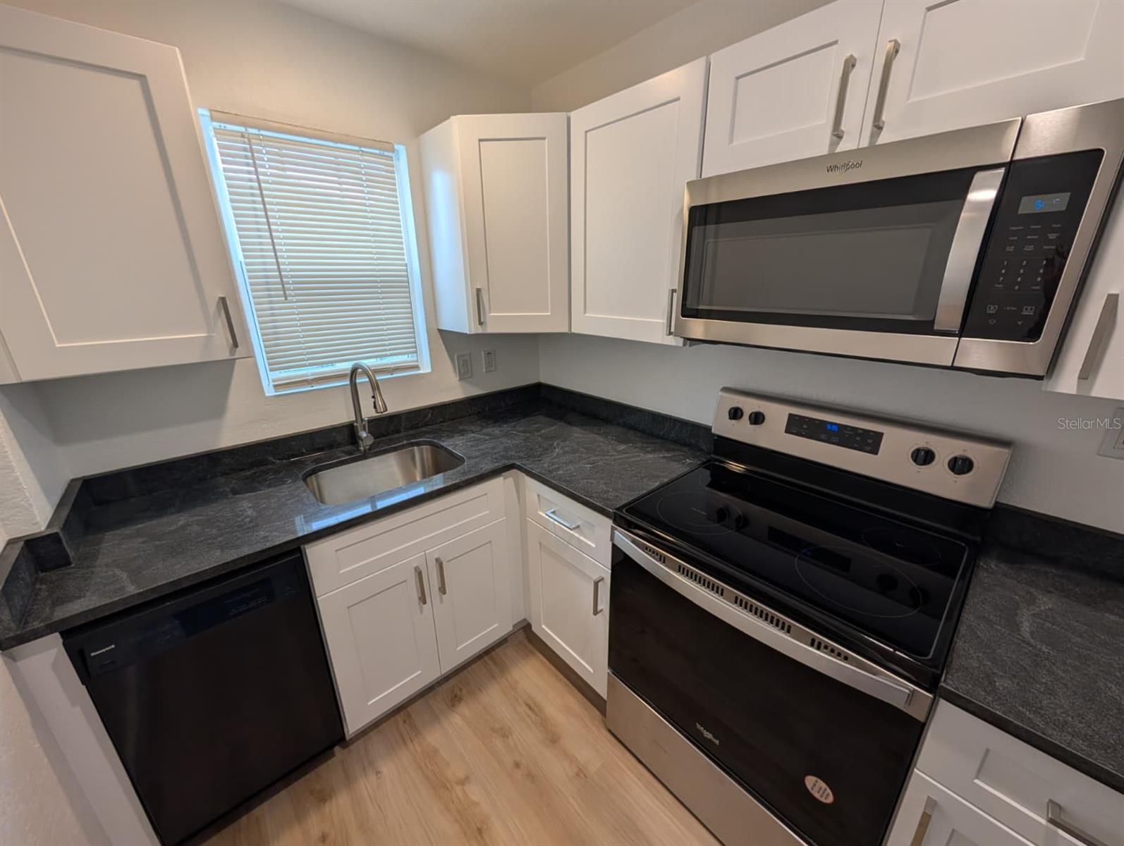 PINE CITY SUB REP - Residential Lease