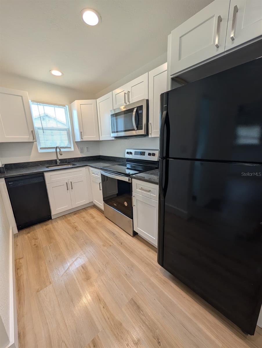 PINE CITY SUB REP - Residential Lease