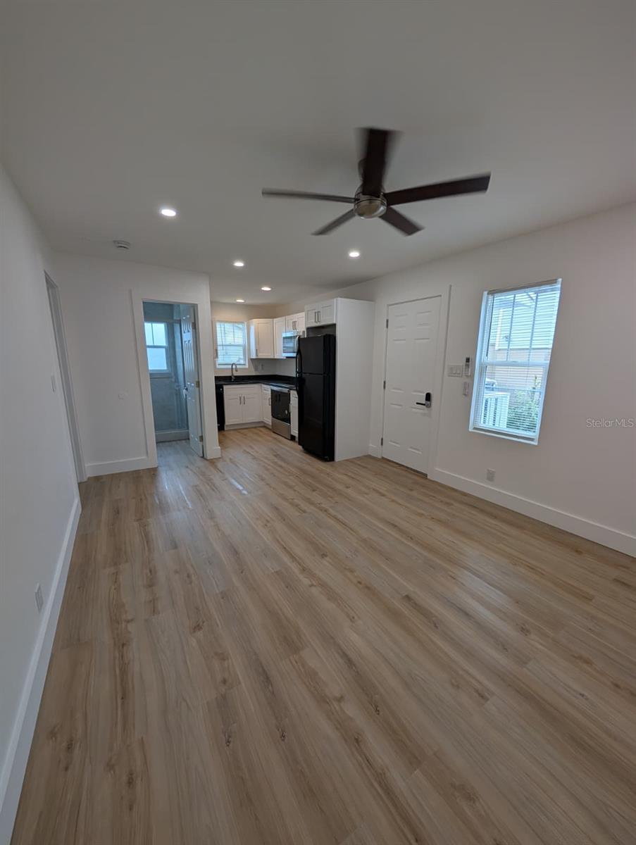 PINE CITY SUB REP - Residential Lease