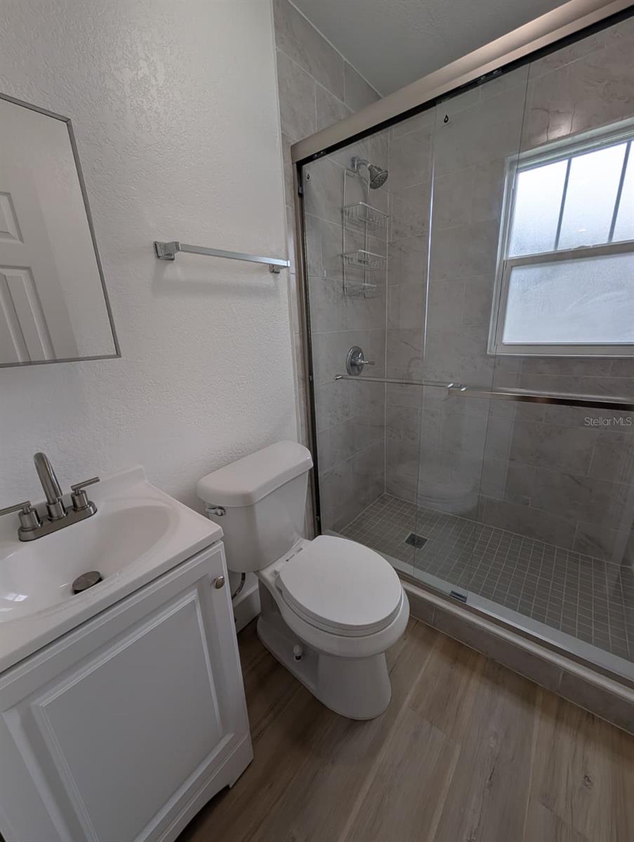 PINE CITY SUB REP - Residential Lease