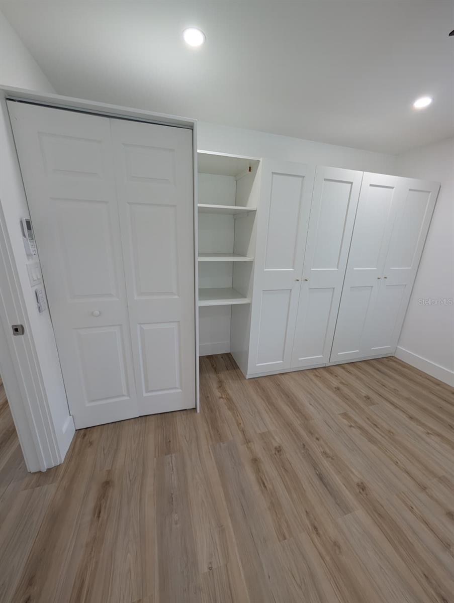 PINE CITY SUB REP - Residential Lease