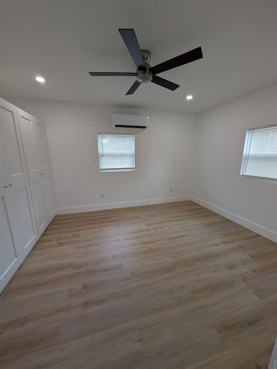 PINE CITY SUB REP - Residential Lease