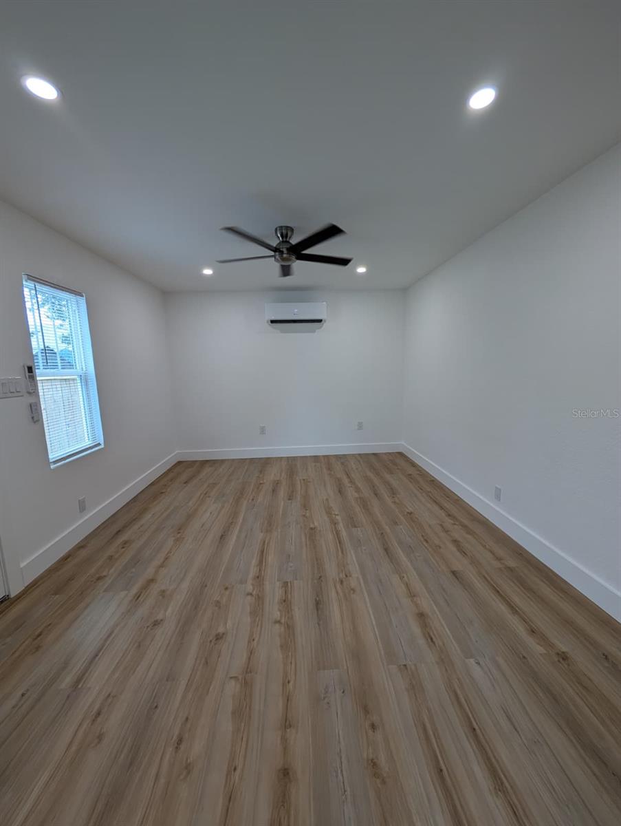 PINE CITY SUB REP - Residential Lease