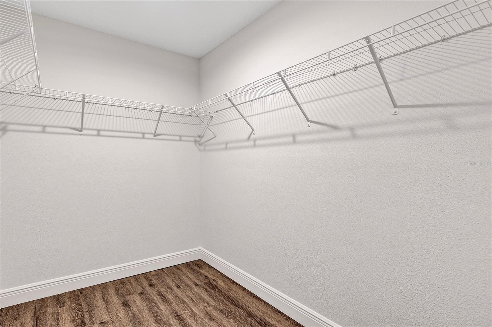 CITRUS SPGS UNIT 04 - Residential