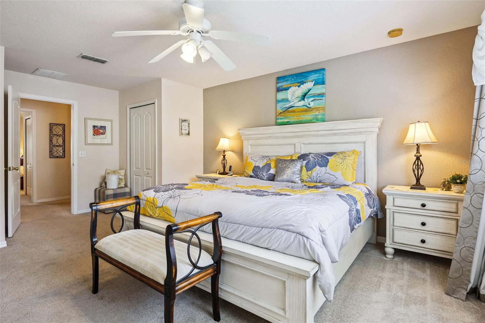 SILVER CREEK - Residential