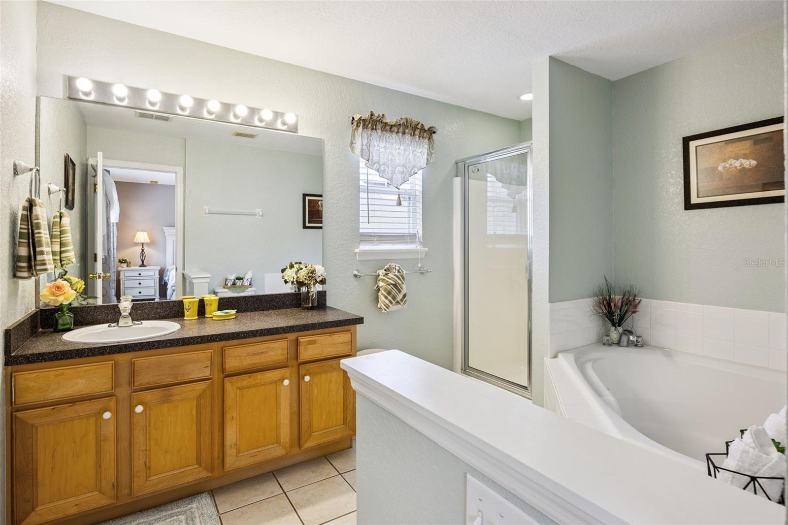SILVER CREEK - Residential