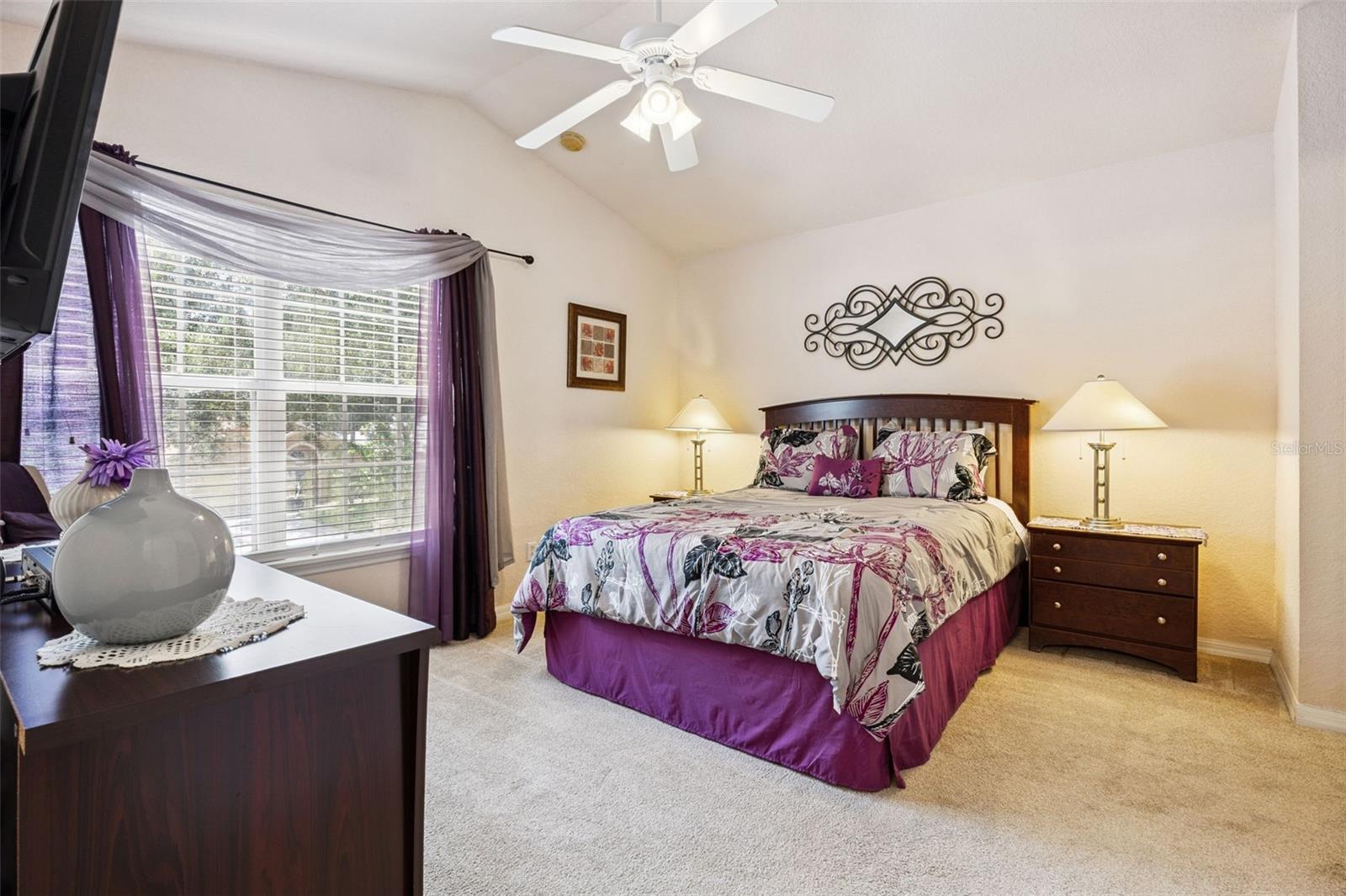 SILVER CREEK - Residential