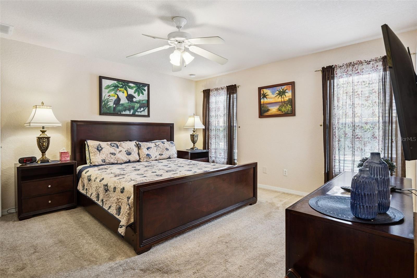 SILVER CREEK - Residential