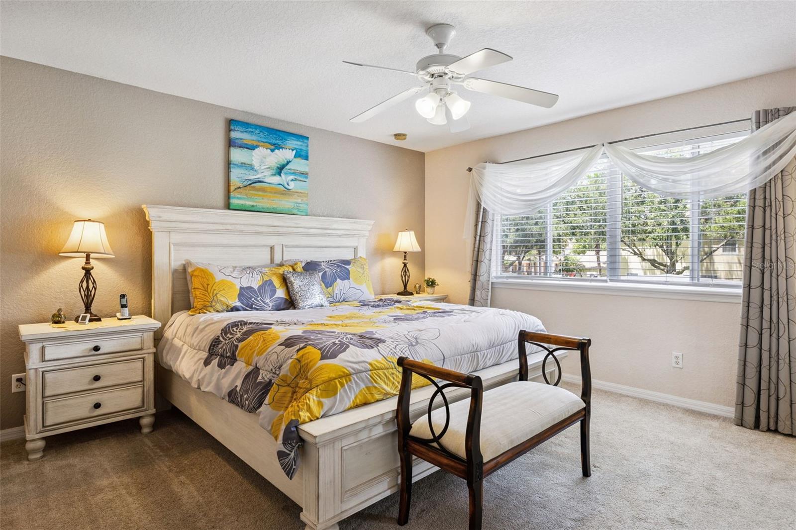 SILVER CREEK - Residential