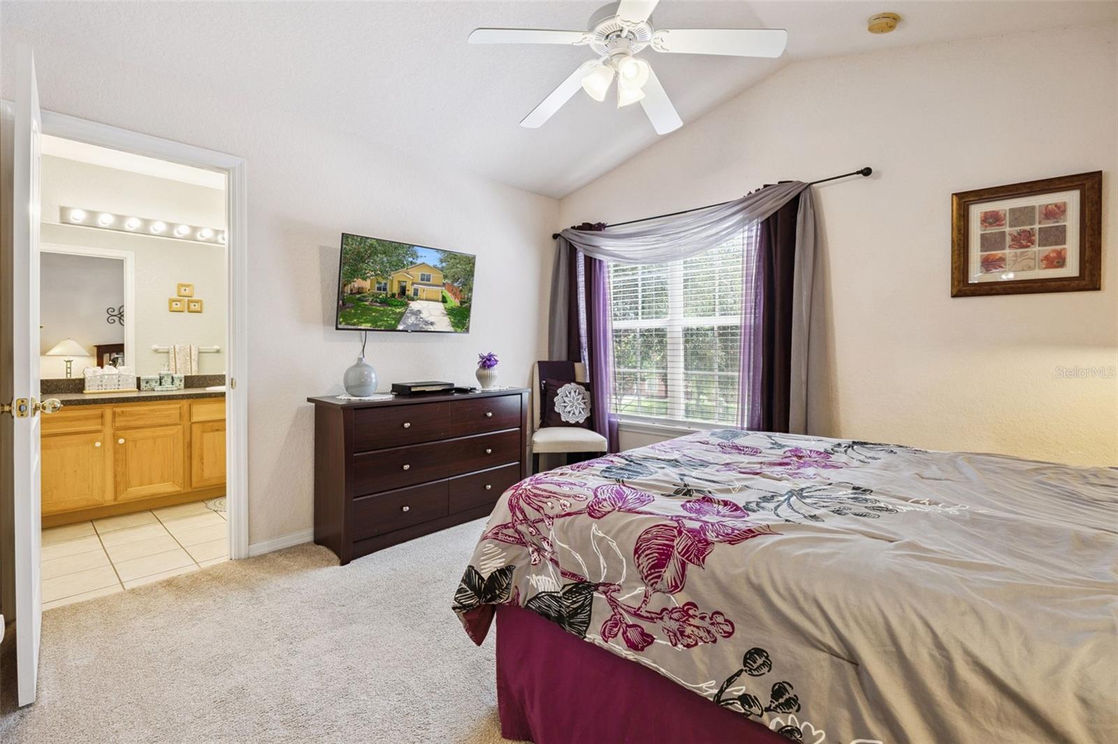 SILVER CREEK - Residential