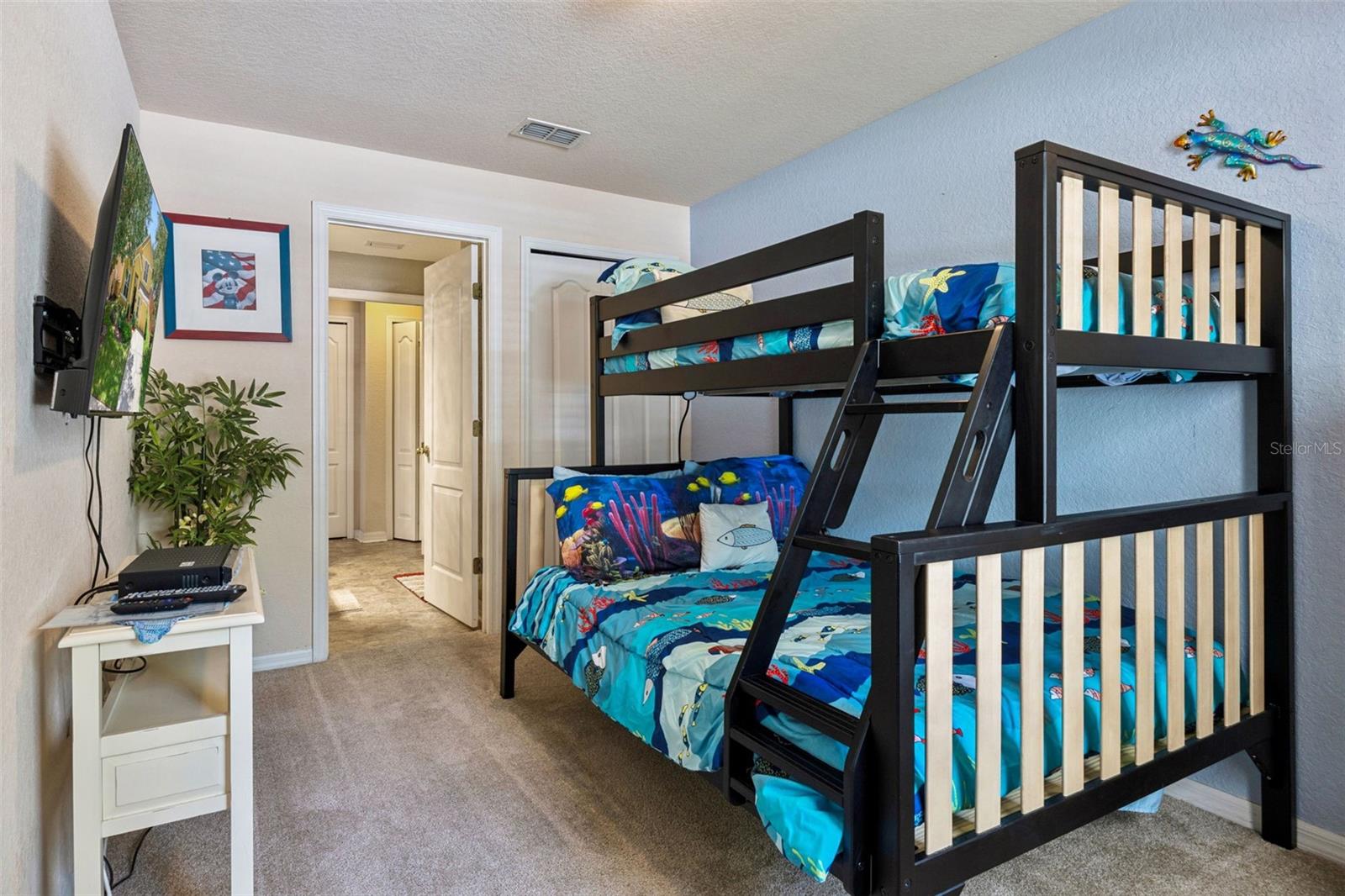 SILVER CREEK - Residential