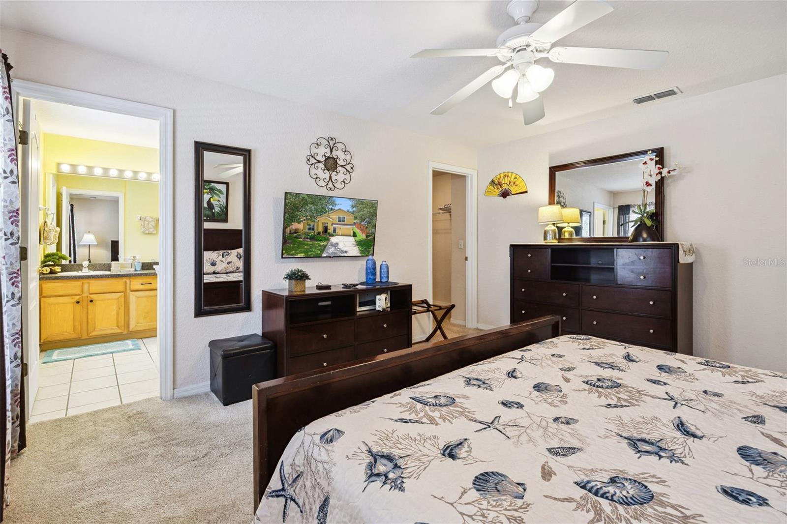 SILVER CREEK - Residential