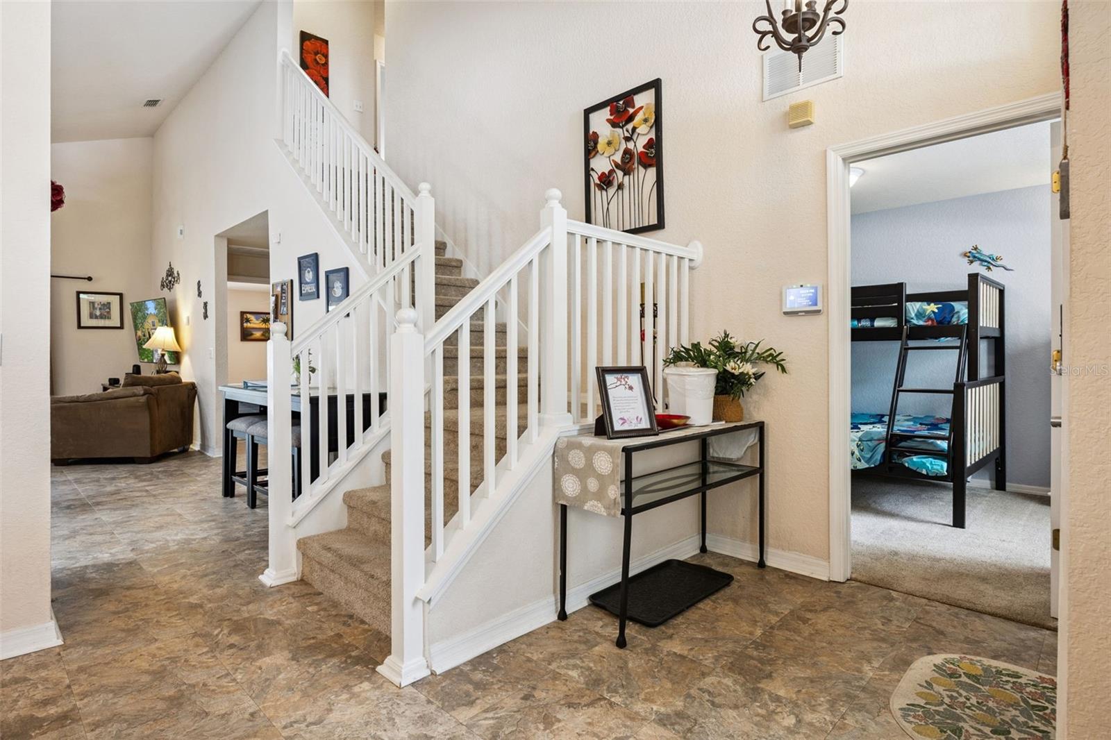 SILVER CREEK - Residential