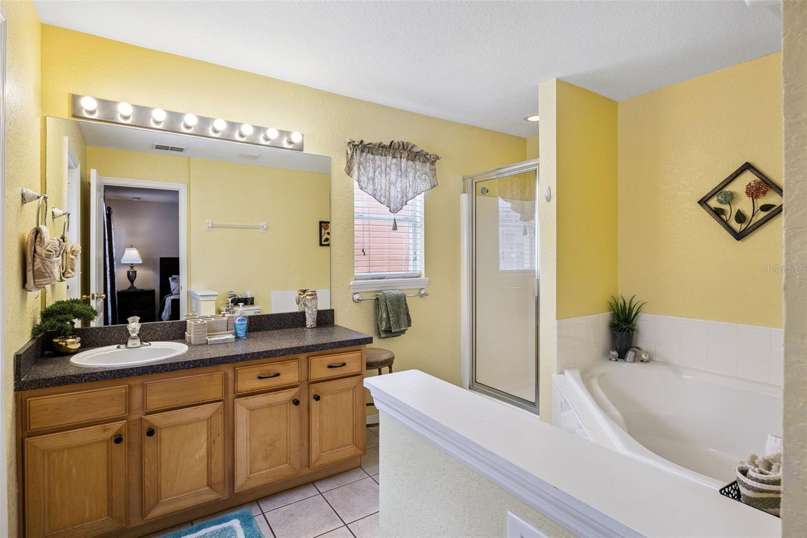 SILVER CREEK - Residential