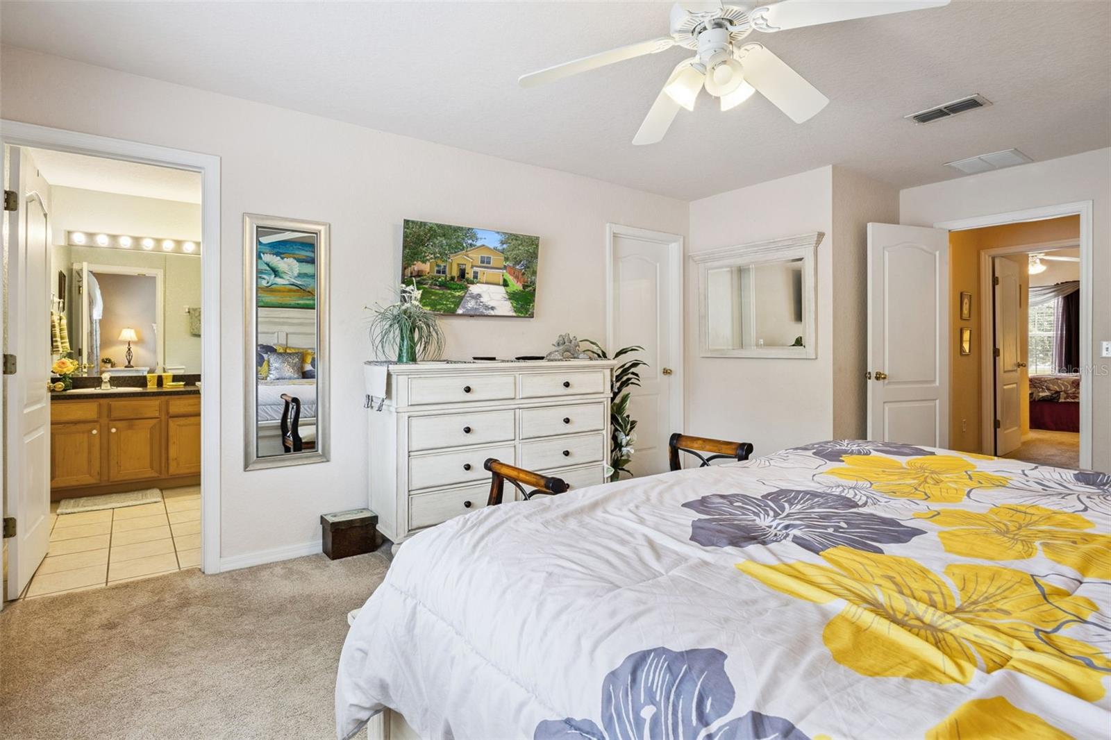 SILVER CREEK - Residential