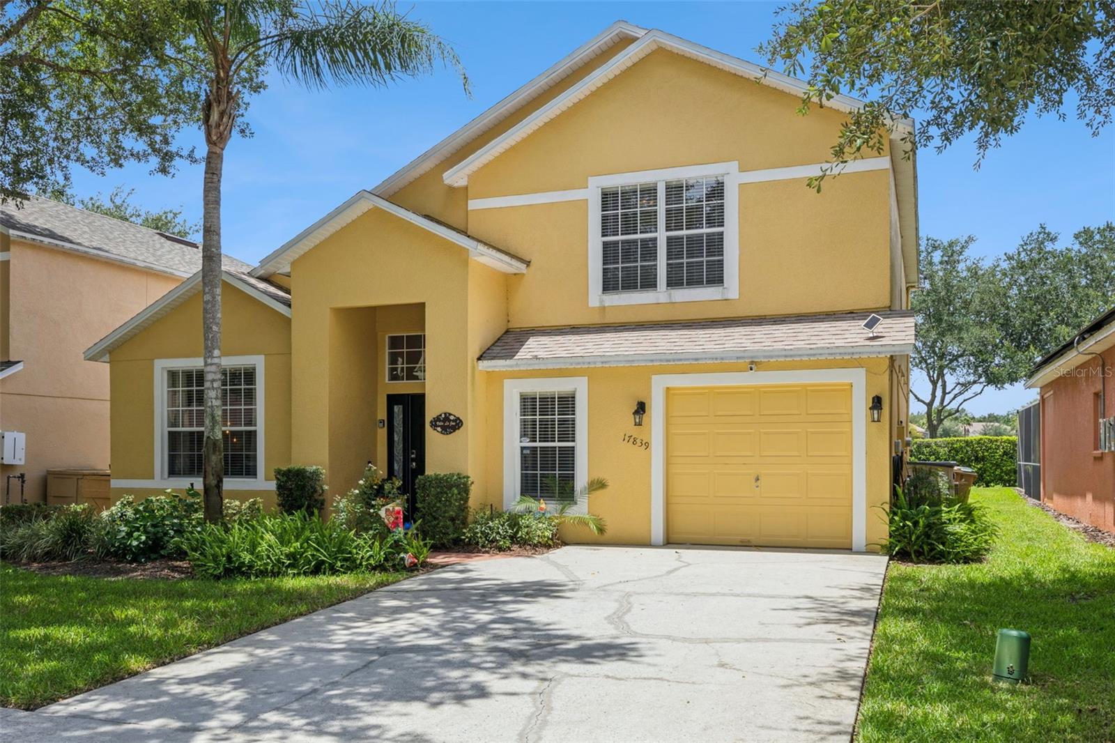 SILVER CREEK - Residential