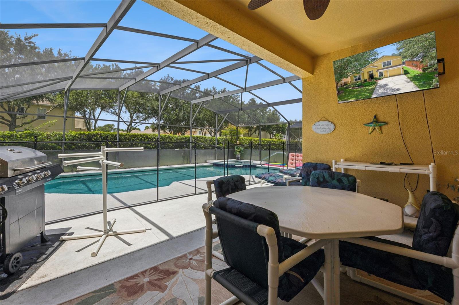 SILVER CREEK - Residential