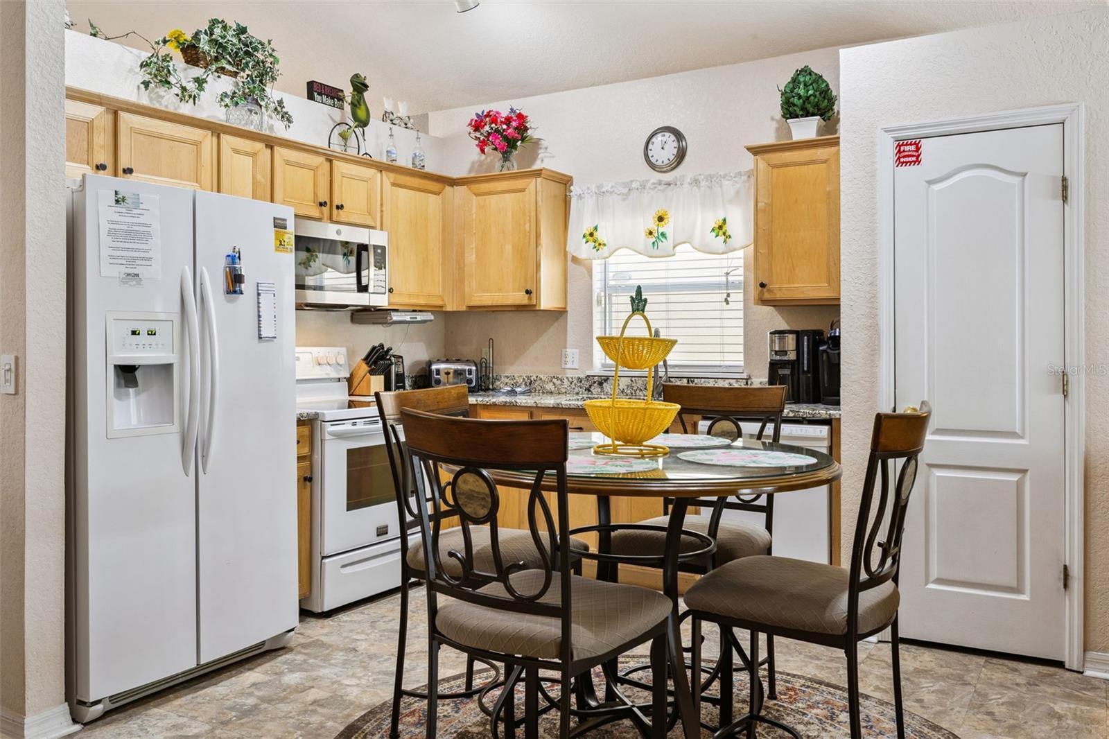 SILVER CREEK - Residential