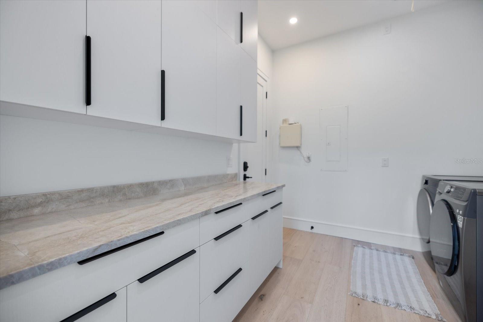 AKIN ACRES - Residential