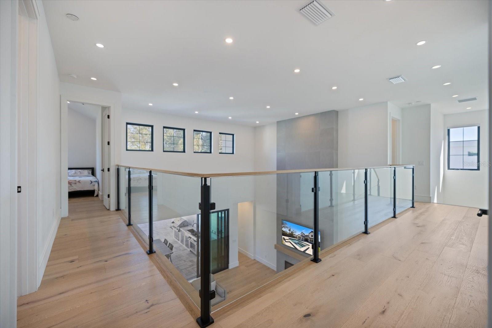 AKIN ACRES - Residential
