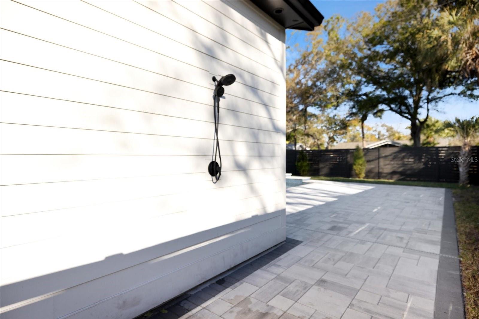AKIN ACRES - Residential