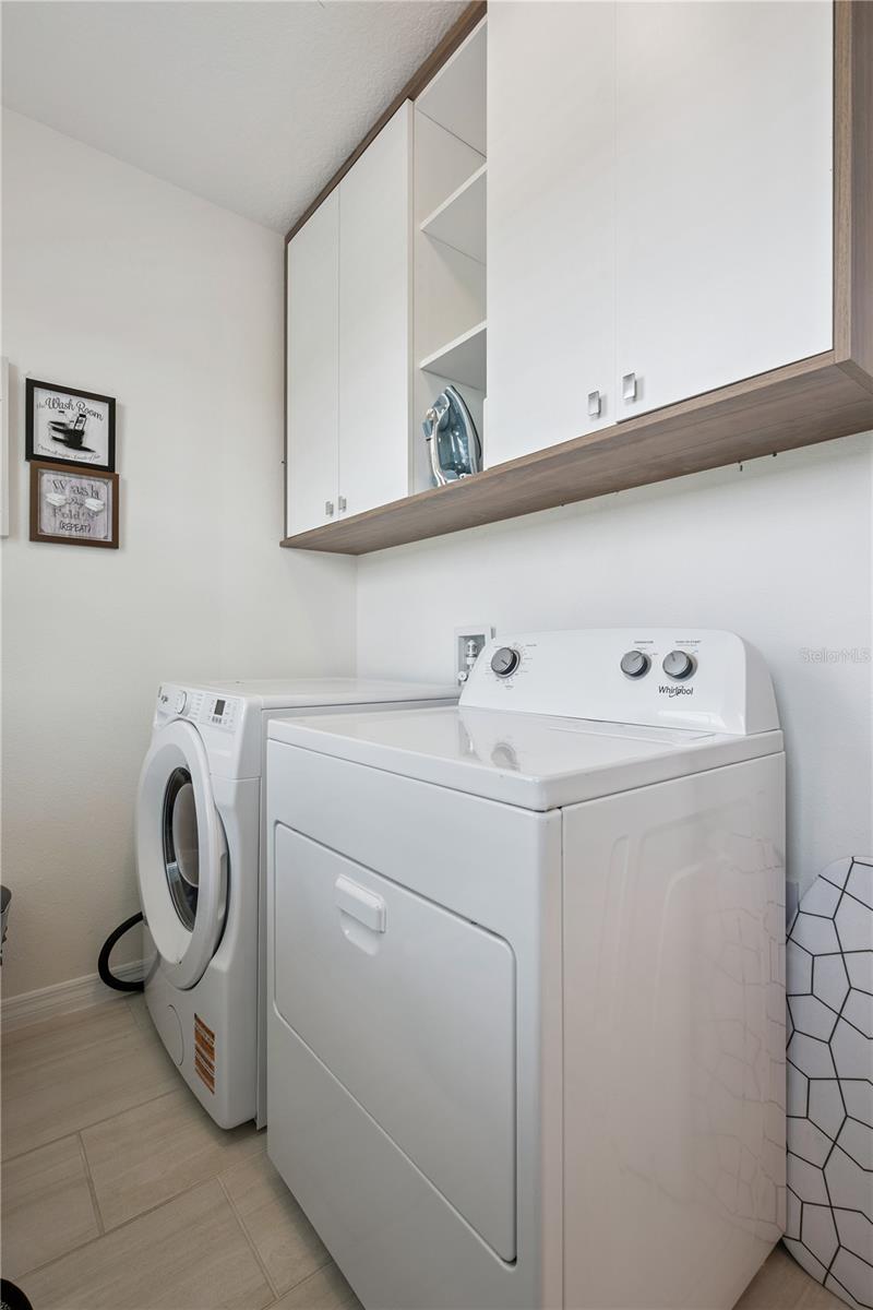 WATERLEIGH - Residential